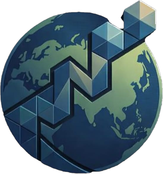 Earthnova Realty